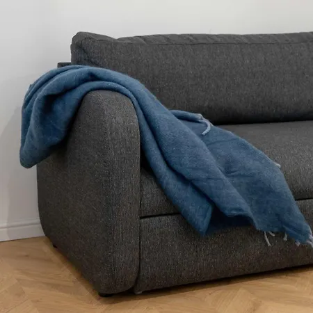 Appartement Bright Wierzbiecice Near Mtp By Renters *