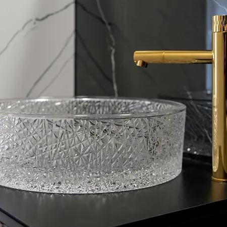 Appartement Bright Wierzbiecice Near Mtp By Renters Poznań