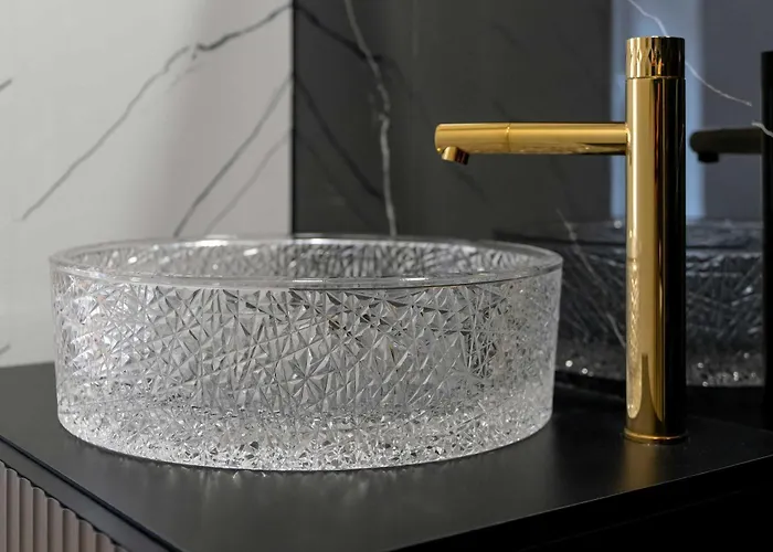 Апартаменти Bright Wierzbiecice Near Mtp By Renters Познань