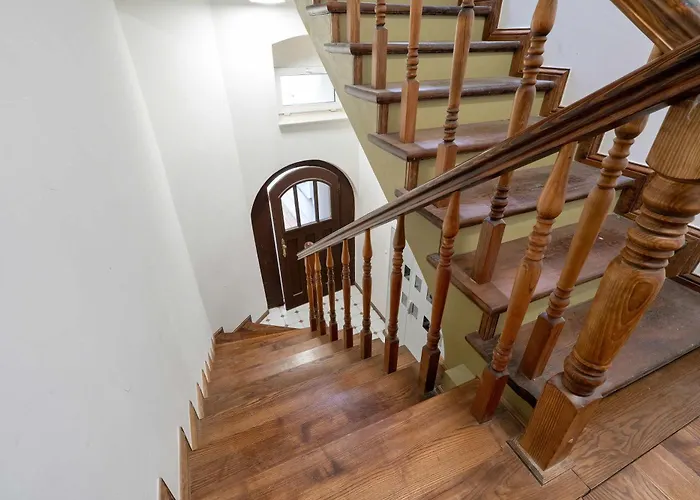 Bright Wierzbiecice Near Mtp By Renters Апартаменти Познань